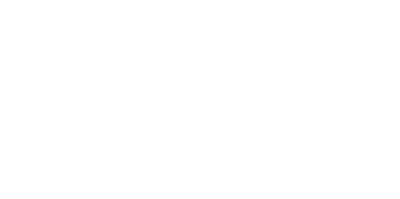 Patriot Pacific Financial Corporation 